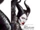 Maleficent - Mistress of Evil (2019) 1080p + 2160p 4K BluRay Google Drive