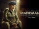 Mardaani 2 (2019) Hindi 1080p WEB-DL