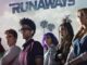 Marvel's Runaways (2017) S01-S03 1080p WEBRip Google Drive