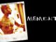 Memento (2000) Google Drive Download