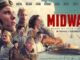 Download Midway (2019) 1080p + 2160p 4K HDR Google Drive