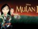Mulan 2 The Final War (2004)Google Drive Download