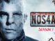 NOS4A2 (2019) 1080p Dual Audio Season 1 S01