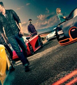 Need for Speed (2014) Download Bluray Google Drive (1)