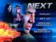 Next (2007) HD BLuray Hindi Dubbed Download