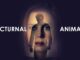 Nocturnal Animals (2016) Bluray Download Google Drive