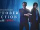 October Faction (2019) Season 1 S01 1080p Dual Audio Google Drive