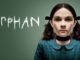 Orphan (2009) Google Drive Download
