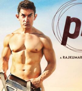 PK (2014) Full Hindi Movie 1080p Bluray Google Drive