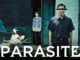 Parasite (2019) Google Drive Download