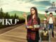 Piku (2015) Hindi Google Drive Download