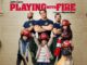 Playing with Fire (2019) Bluray Google Drive