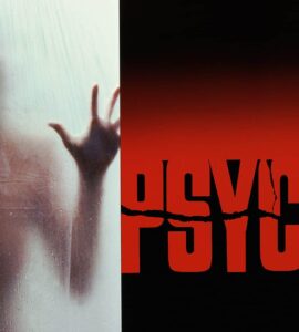 Psycho (1998) Bluray Hindi Dubbed Google drive