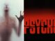 Psycho (1998) Bluray Hindi Dubbed Google drive