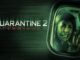 Quarantine 2 Terminal (2011) Google Drive Download