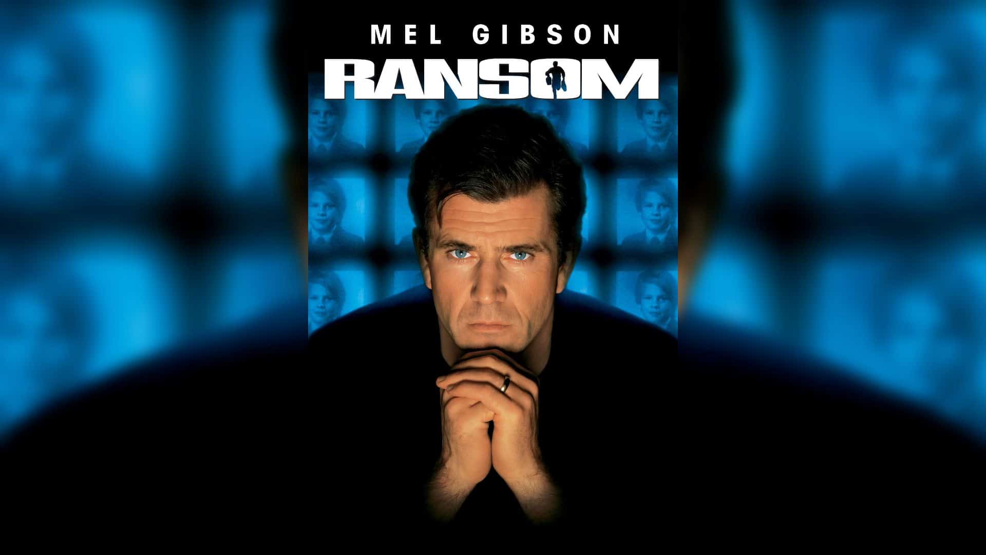 Ransom (1996) Bluray Download Google Drive