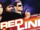 Redline (2007) 1080p Bluray Hindi Dubbed Download
