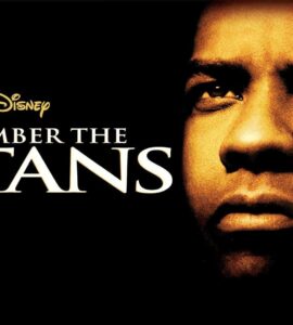 Remember the Titans (2000) Bluray Google Drive