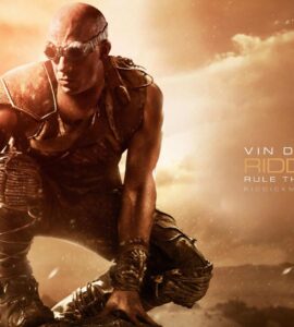 Riddick Trilogy Collection All Movies Download Google Drive