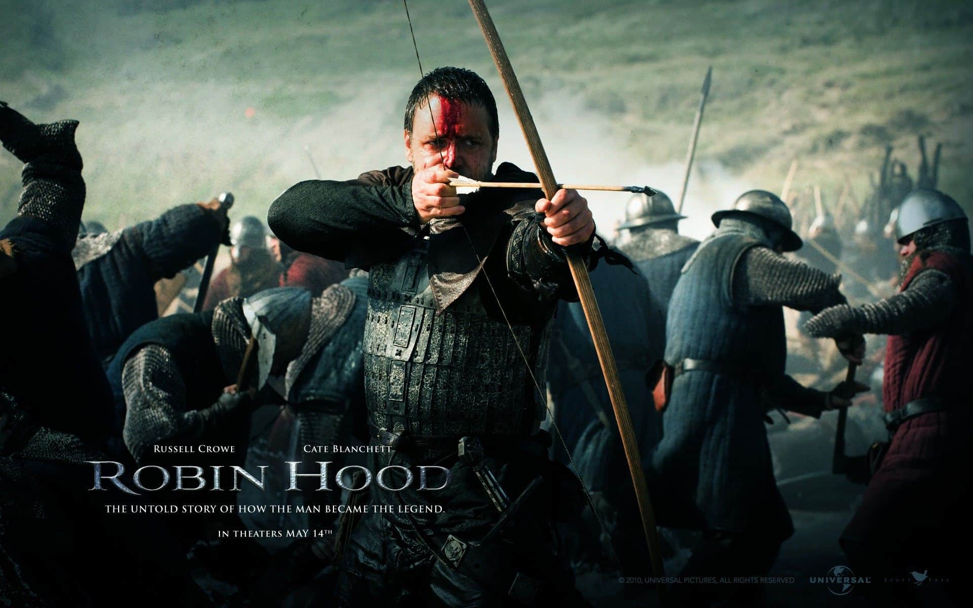 Robin Hood (2010) Bluray Dual Audio Google Drive