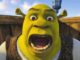 Shrek Movie Collection 1080p Hindi Dubbed Bluray Download