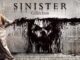 Sinister Collection Google Drive Download