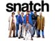 Snatch (2000) 1080p Bluray Hindi Dubbed