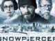 Snowpiercer (2013) Bluray Download Google Drive