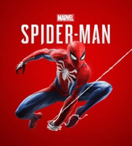 Spider-Man All Movies Collection Bluray Hindi Dubbed Download Google Drive