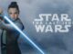 Star Wars - Episode VIII - The Last Jedi (2017) Bluray Google Drive Download