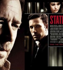 State of Play (2009) Bluray Hindi Dubbed Google Drive