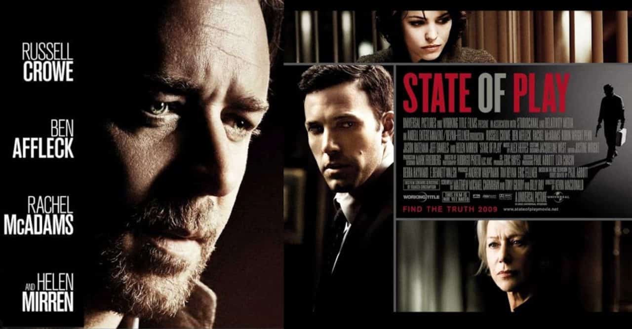 State of Play (2009) Bluray Hindi Dubbed Google Drive