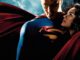 Superman Returns (2006) Full Movie Download Bluray
