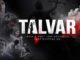 Talvar (2015) Full Hindi Movie Download HD Bluray