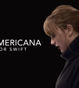 Taylor Swift Miss Americana (2020) Google Drive Download