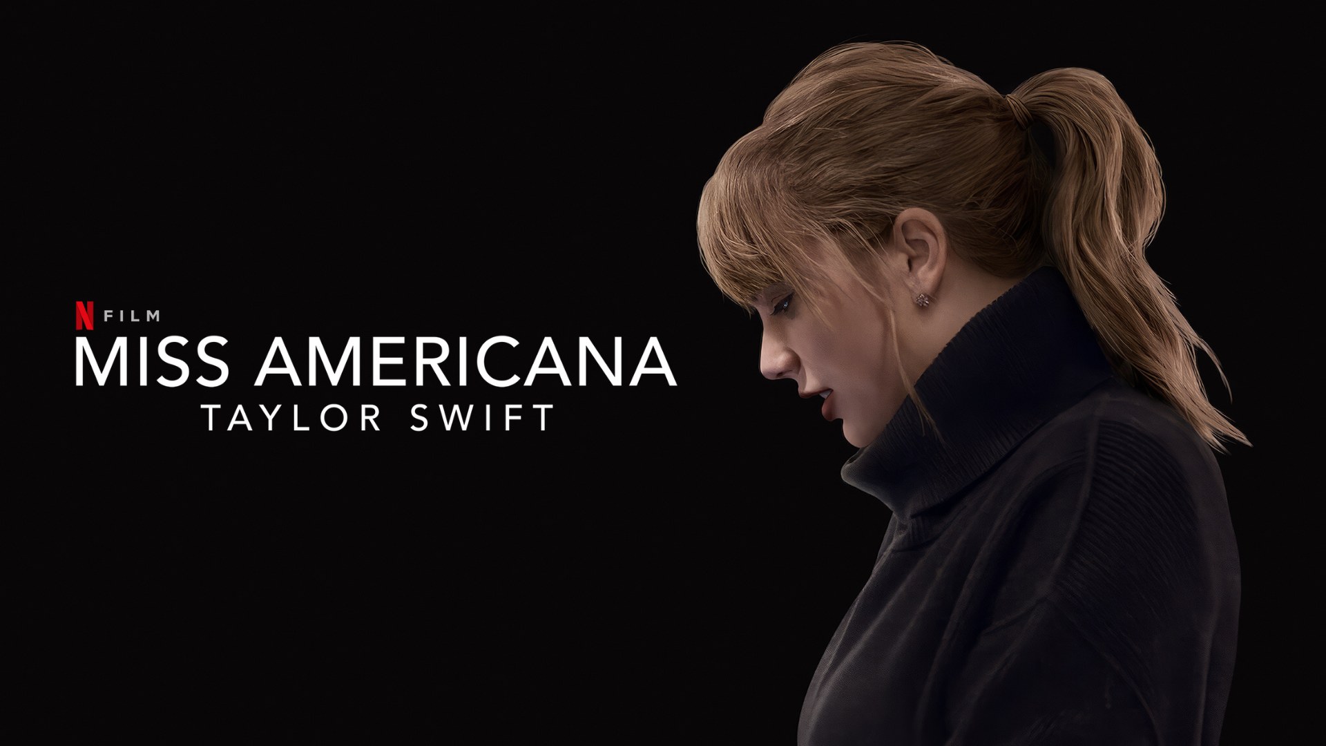 Taylor Swift Miss Americana (2020) Google Drive Download