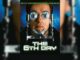 The 6th Day (2000) Bluray Google Drive Hindi Dubbed