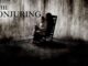 The Conjuring Duology Horror Collection Bluray Google Drive Download