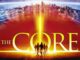 The Core (2003) Bluray Google Drive Download Hindi English