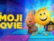 The Emoji Movie (2017) Bluray Google Drive