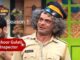 The Kapil Sharma Show Season 1 Download