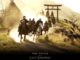 The Last Samurai (2003) Bluray Dual Audio Google Drive