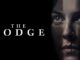 The Lodge (2019) Google Drive Download