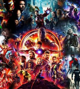 The-Marvel-Cinematic-Universe-Movies-Collection-Full-HD-Download