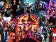 The-Marvel-Cinematic-Universe-Movies-Collection-Full-HD-Download