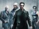 The Matrix Trilogy Collection Movies Download Hindi English Google Drive