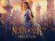The Nutcracker and the Four Realms (2018) Google Drive Download