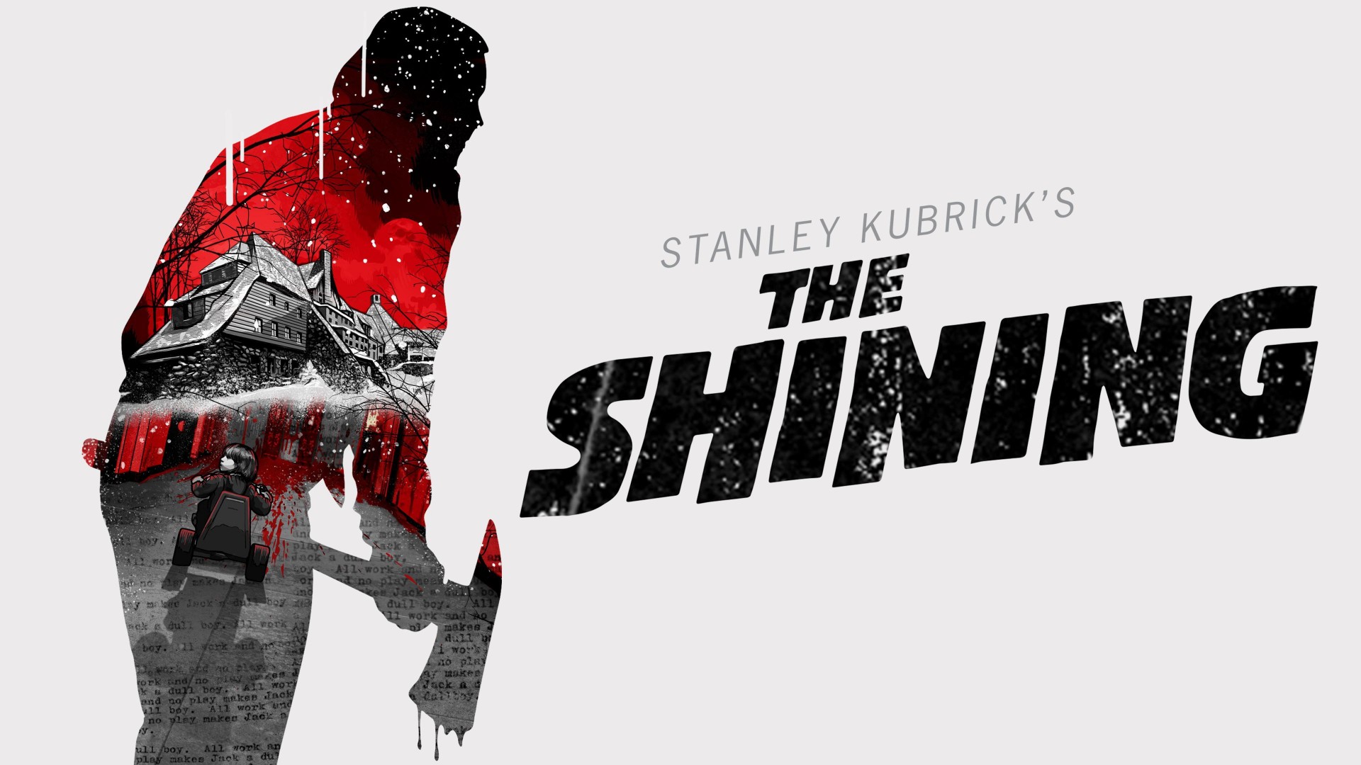 The Shining (1980) Google Drive Download