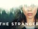 The Stranger (2020) Season 1 S01 1080p x265 Bluray Dual Audio Google Drive Download