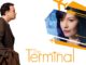 The Terminal (2004) Google Drive Download